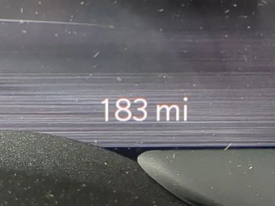 2026 Ram 1500 — photo 35 view