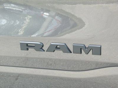 2026 Ram 1500 — photo 13 view