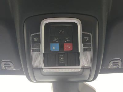 2026 Ram 1500 — photo 23 view