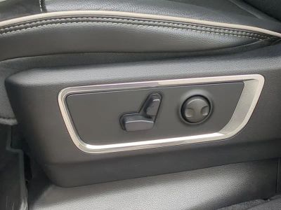 2026 Ram 1500 — photo 22 view