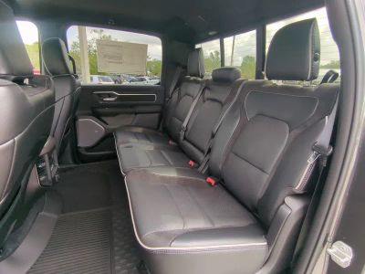 2026 Ram 1500 — photo 15 view
