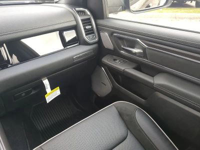 2026 Ram 1500 — photo 19 view
