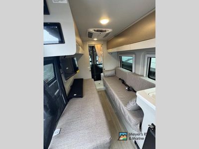 2026 Thor Motor Coach Tranquility - Photo 7