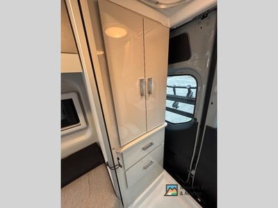 2026 Thor Motor Coach Tranquility - Photo 9