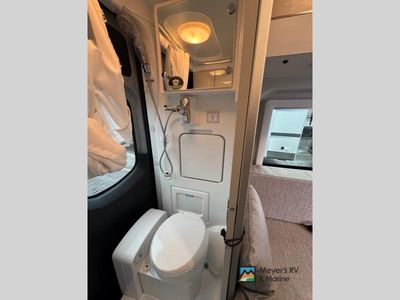 2026 Thor Motor Coach Tranquility - Photo 10