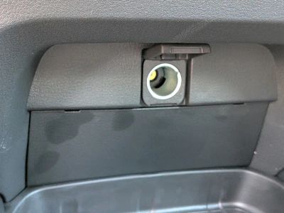 2026 Mazda CX-50 — photo 27 view