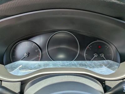 2026 Mazda CX-50 — photo 24 view