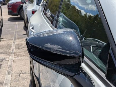 2026 Mazda CX-50 — photo 10 view