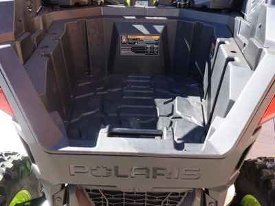 2025 Polaris RZR Pro XP 4 Ultimate - Photo 8