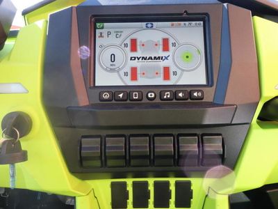 2025 Polaris RZR Pro XP 4 Ultimate - Photo 14