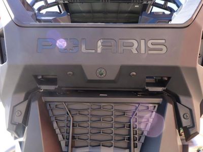 2025 Polaris RZR Pro XP 4 Ultimate - Photo 9