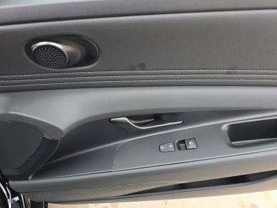 2026 Hyundai Elantra — photo 21 view