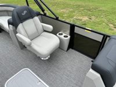 2026 Barletta Sanza S22QC - Photo 20