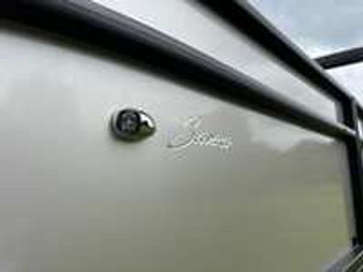 2026 Barletta Sanza S22QC - Photo 5