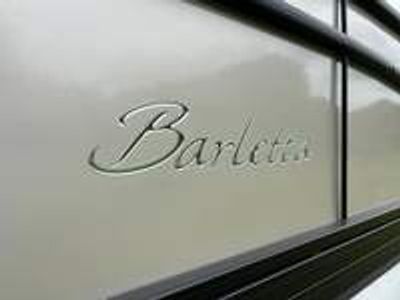 2026 Barletta Sanza S22QC - Photo 6
