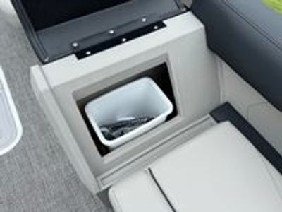 2026 Barletta Sanza S22QC - Photo 16