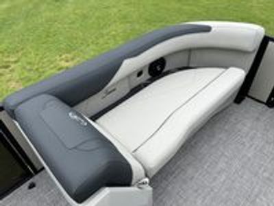 2026 Barletta Sanza S22QC - Photo 14