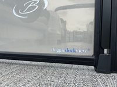 2026 Barletta Sanza S22QC - Photo 4
