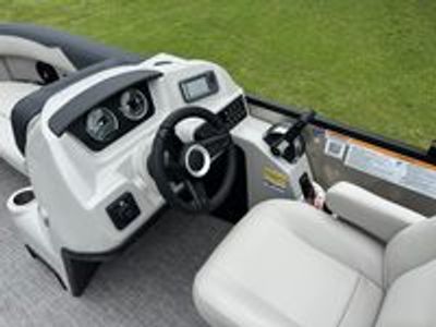 2026 Barletta Sanza S22QC - Photo 18