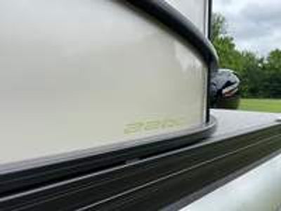 2026 Barletta Sanza S22QC - Photo 7