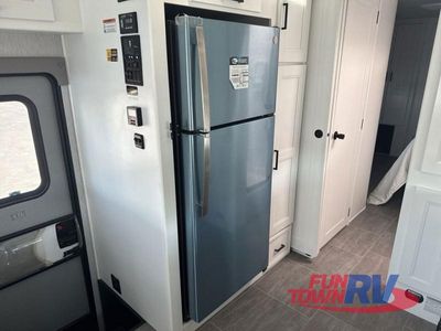 2024 Coachmen RV Sportscoach SRS - Photo 16