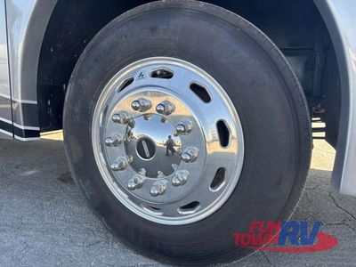 2024 Coachmen RV Sportscoach SRS - Photo 7