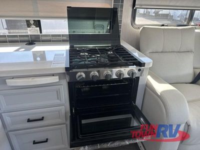2024 Coachmen RV Sportscoach SRS - Photo 14