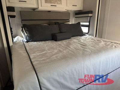 2024 Coachmen RV Sportscoach SRS - Photo 29