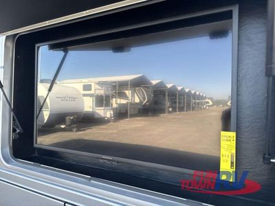 2024 Coachmen RV Sportscoach SRS - Photo 9