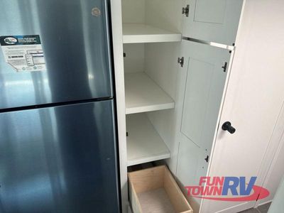 2024 Coachmen RV Sportscoach SRS - Photo 17