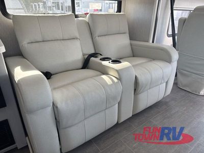 2024 Coachmen RV Sportscoach SRS - Photo 21