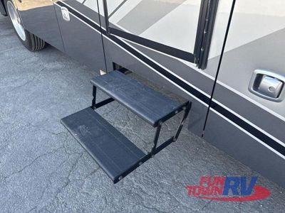 2024 Coachmen RV Sportscoach SRS - Photo 6