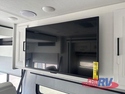 2024 Coachmen RV Sportscoach SRS - Photo 19
