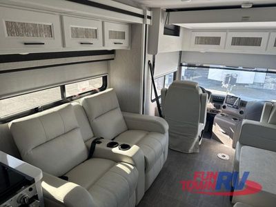 2024 Coachmen RV Sportscoach SRS - Photo 20