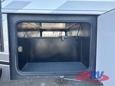 2024 Coachmen RV Sportscoach SRS - Photo 3