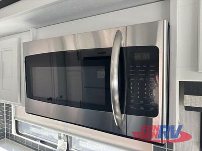2024 Coachmen RV Sportscoach SRS - Photo 15
