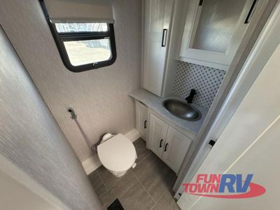 2024 Coachmen RV Sportscoach SRS - Photo 23