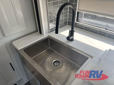 2024 Coachmen RV Sportscoach SRS - Photo 13