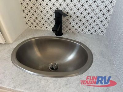2024 Coachmen RV Sportscoach SRS - Photo 24