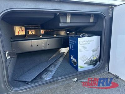 2024 Coachmen RV Sportscoach SRS - Photo 8