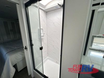 2024 Coachmen RV Sportscoach SRS - Photo 26