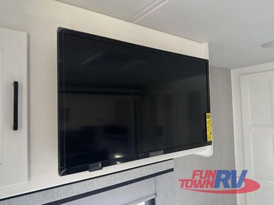 2024 Coachmen RV Sportscoach SRS - Photo 31