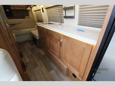 2023 Coachmen RV Galleria - Photo 31
