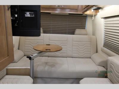 2023 Coachmen RV Galleria - Photo 17