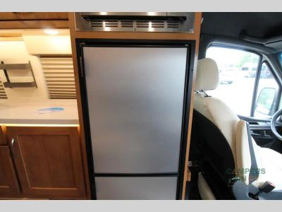 2023 Coachmen RV Galleria - Photo 11