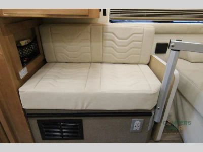 2023 Coachmen RV Galleria - Photo 21