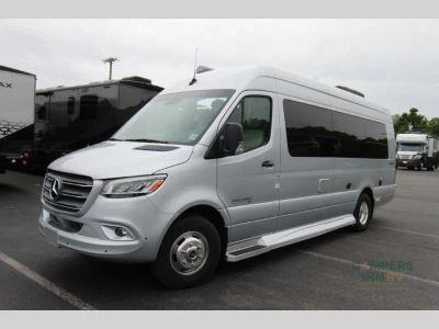 2023 Coachmen RV Galleria - Photo 3