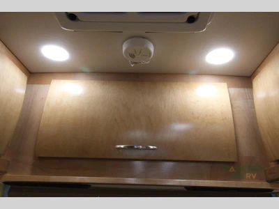 2023 Coachmen RV Galleria - Photo 18