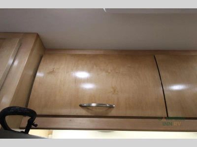2023 Coachmen RV Galleria - Photo 23