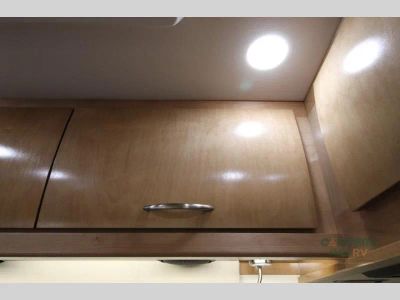 2023 Coachmen RV Galleria - Photo 25
